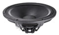 FaitalPro 15FH500 4ohm