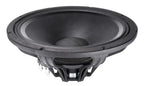 FaitalPro 15FH500 4ohm