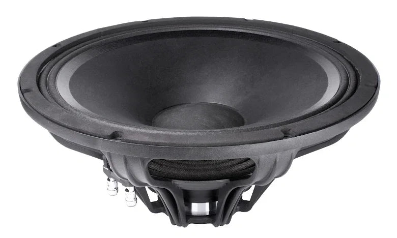 FaitalPro 15FH500 4ohm