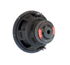 DD Audio 112a-D4