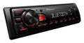 Pioneer MVH-230BT