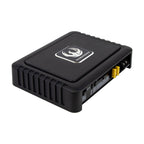 Phoenix Gold ZDAP-BMW4 Plug & Play DSP Power-Up Kit for BMW vehicles with HiFi Sound System (676) before 2019