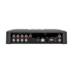 Phoenix Gold ZDA8.8 8-Channel DSP Amplifier