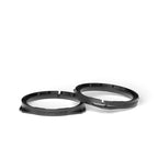 HELIX CFMK165 FIAT.1 -FIAT