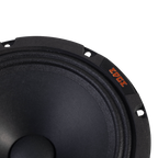 Edge EDSPRO8-E1
