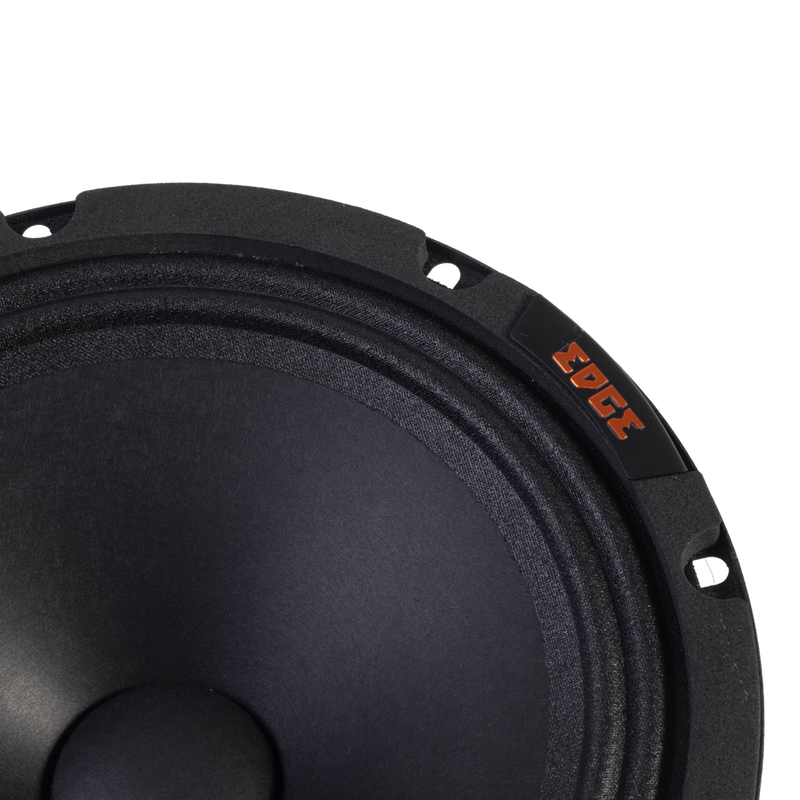 Edge EDSPRO8-E1