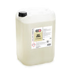 Insect Remover - CarCareProducts