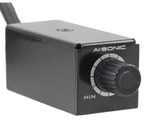 AI-SONIC Remote Control