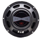 DD Audio EX6.5