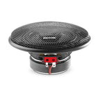 Focal 100AC