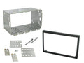 Dubbeldin Kit- Universal 113mm