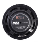 Edge DBX-serien högtalarkit 6,5"