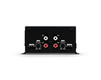 SounDigital 800.4 EVO 6 - 4 Ohm