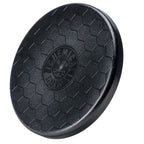Chemical Guys Bucket Lid (Black)