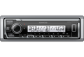 Kenwood Marin KMR-M508DAB