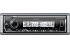 Kenwood Marin KMR-M508DAB