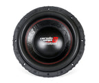 Cerwin Vega VMAXX 8" D2