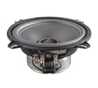 AI-SONIC S1-CX5.2