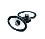Cerwin-Vega SM69F4