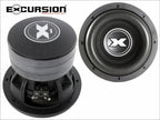 Excursion XXX.v2 8D4