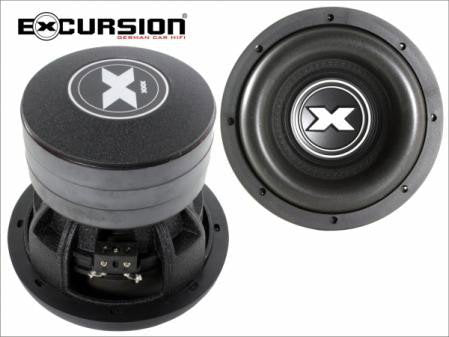 Excursion XXX.v2 8D4