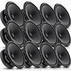 Apocalypse AP-M61SE PRO Storpack
