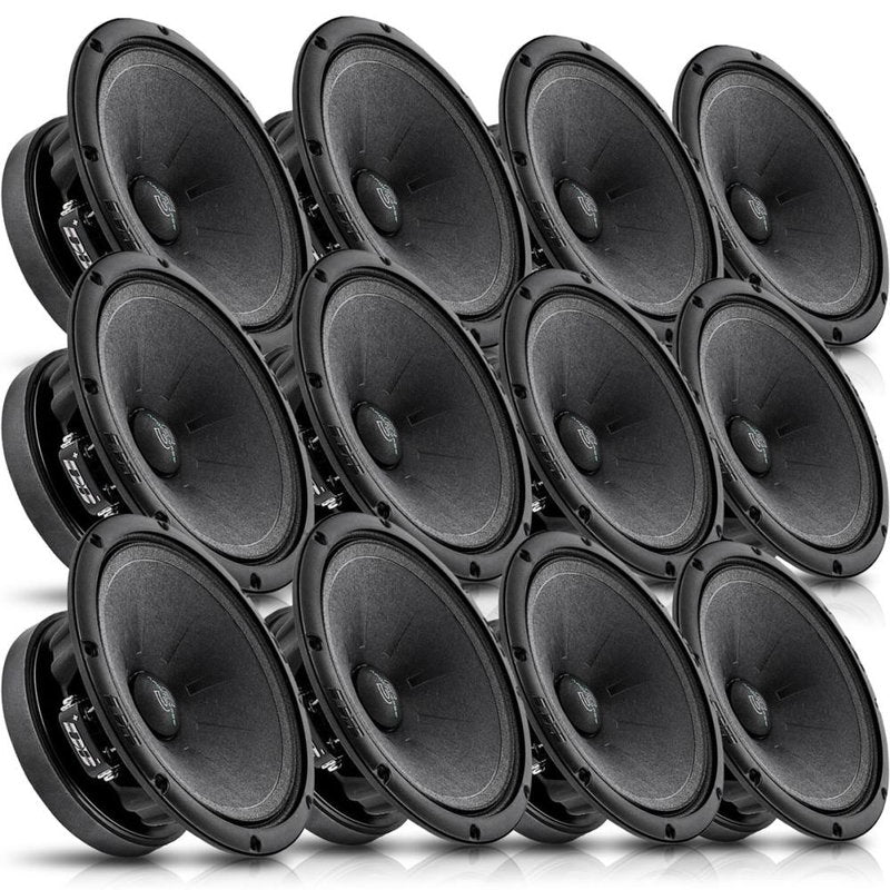 Apocalypse AP-M61SE PRO Storpack
