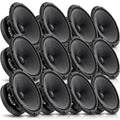 Apocalypse AP-M61SE PRO Storpack