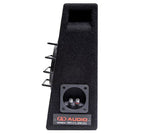DD Audio LE-ST06D-D2