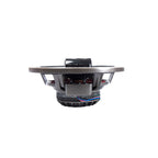 Cerwin-Vega RPM Stroker 6,5"