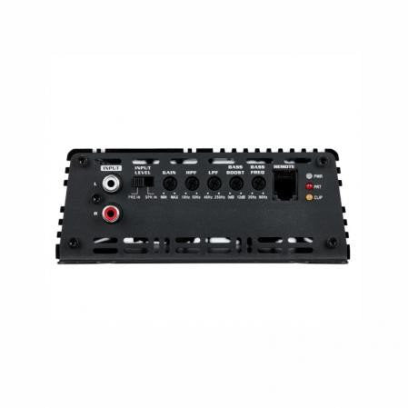 Apocalypse Atom 1300 PRO