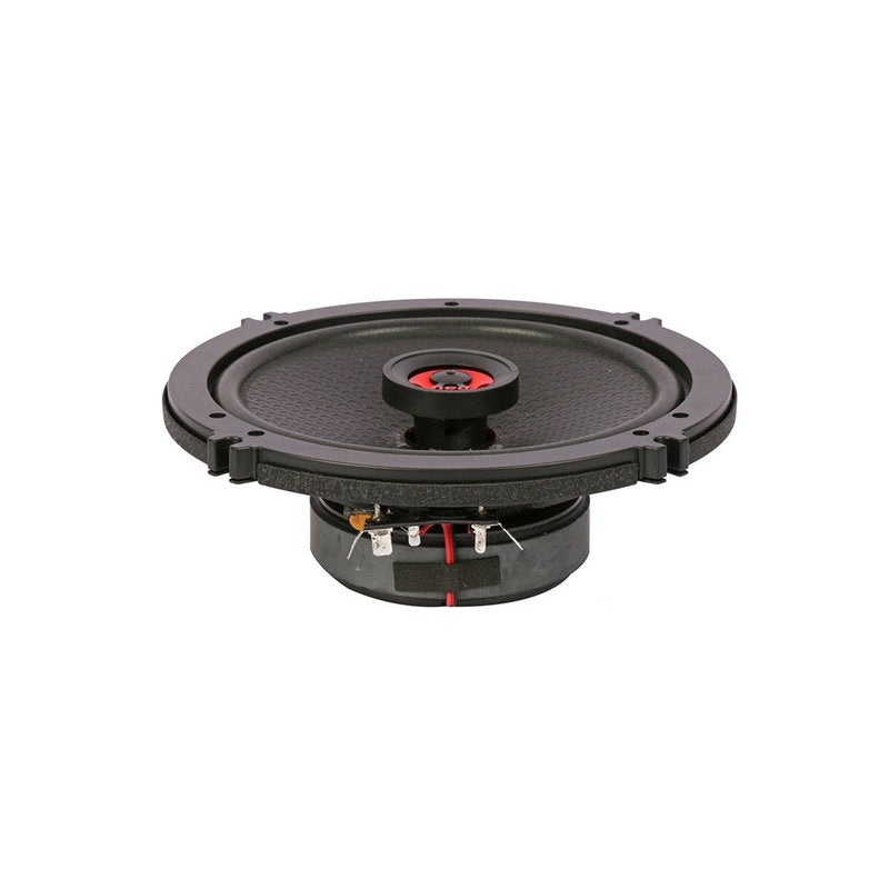 Cerwin-Vega HED series 6.5" Coax