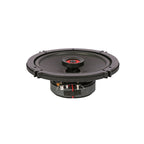 Cerwin-Vega HED series 6.5" Coax