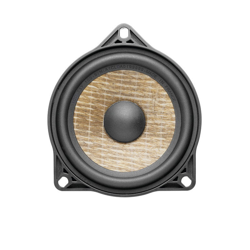 Focal ICC T3Y 100 centerspeaker