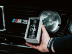 P5 Keramiskt lackskydd 50ml