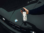 S1 Hydrofobiskt schampo 500ml