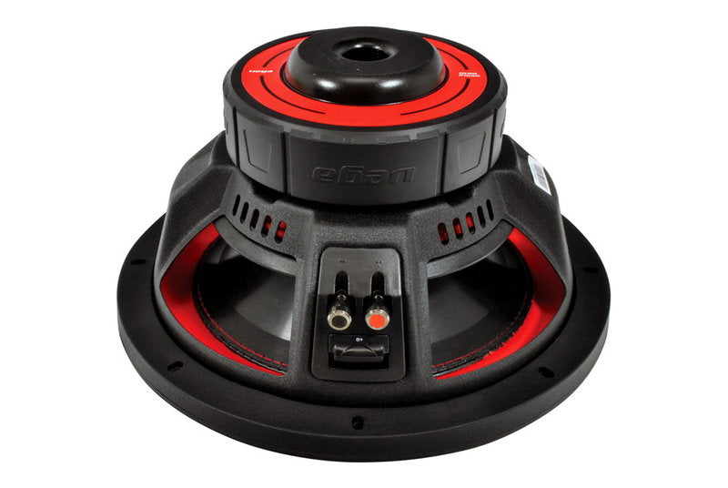 Cerwin-Vega VEGA 8"