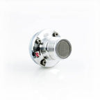 Master Audio DH24/4