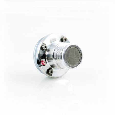Master Audio DH24/4