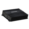 Avatar ABR-300.4