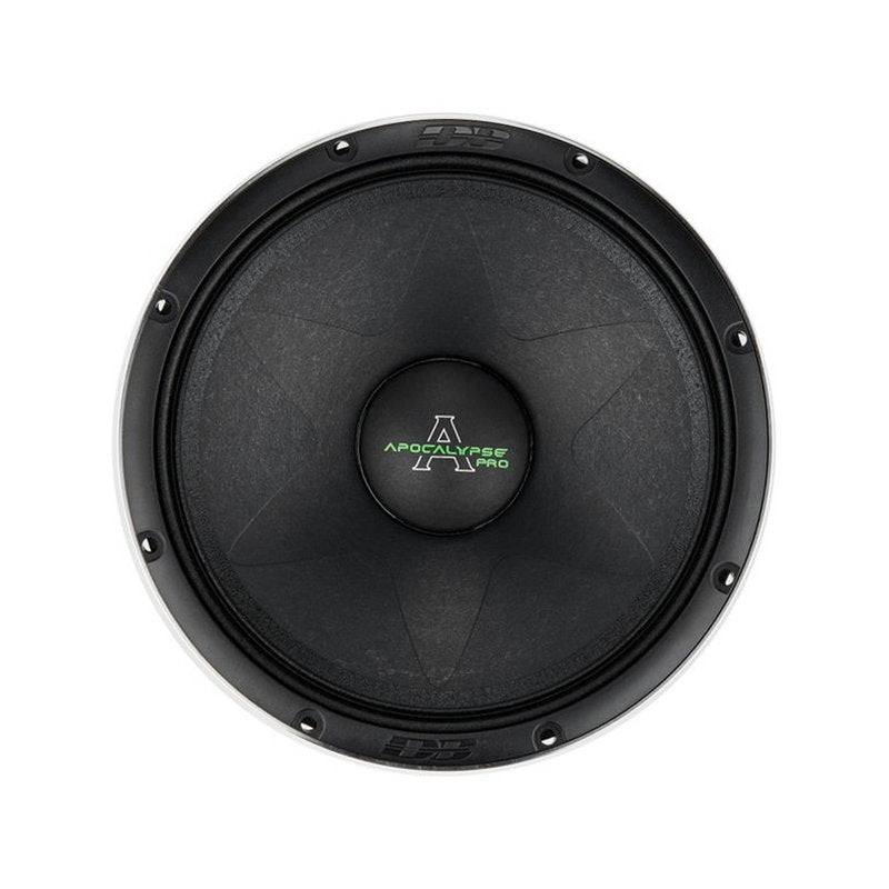 Apocalypse AP-M61AC PRO