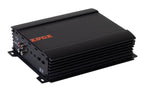 EDGE EDB80.2LITE-E2