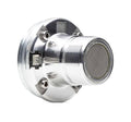 DD Audio VO-CT25