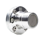 DD Audio VO-CT25