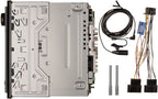 PIONEER DEH-S720DAB