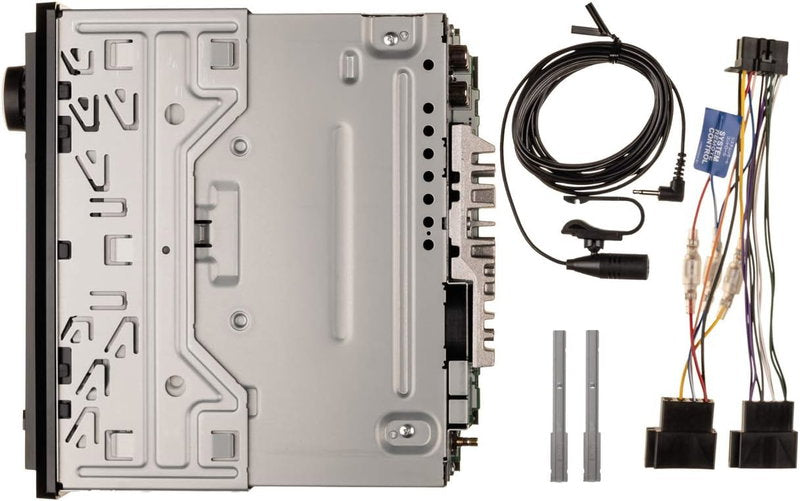 PIONEER DEH-S720DAB