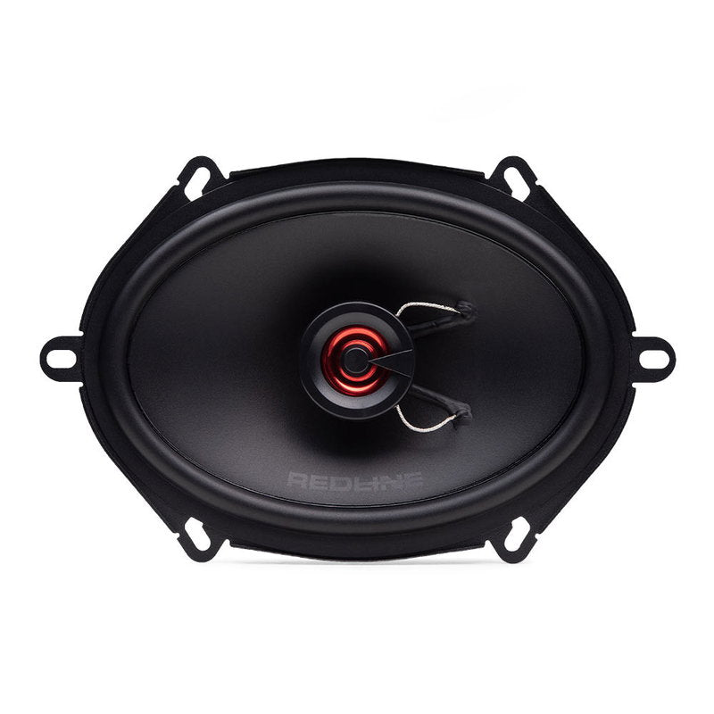 DD Audio RL-X5x7