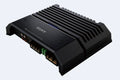 XM-GS100 SONY Monochannel power amplifier