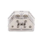 DeafBonce MD-240