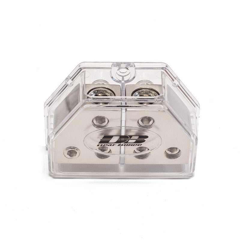 DeafBonce MD-240